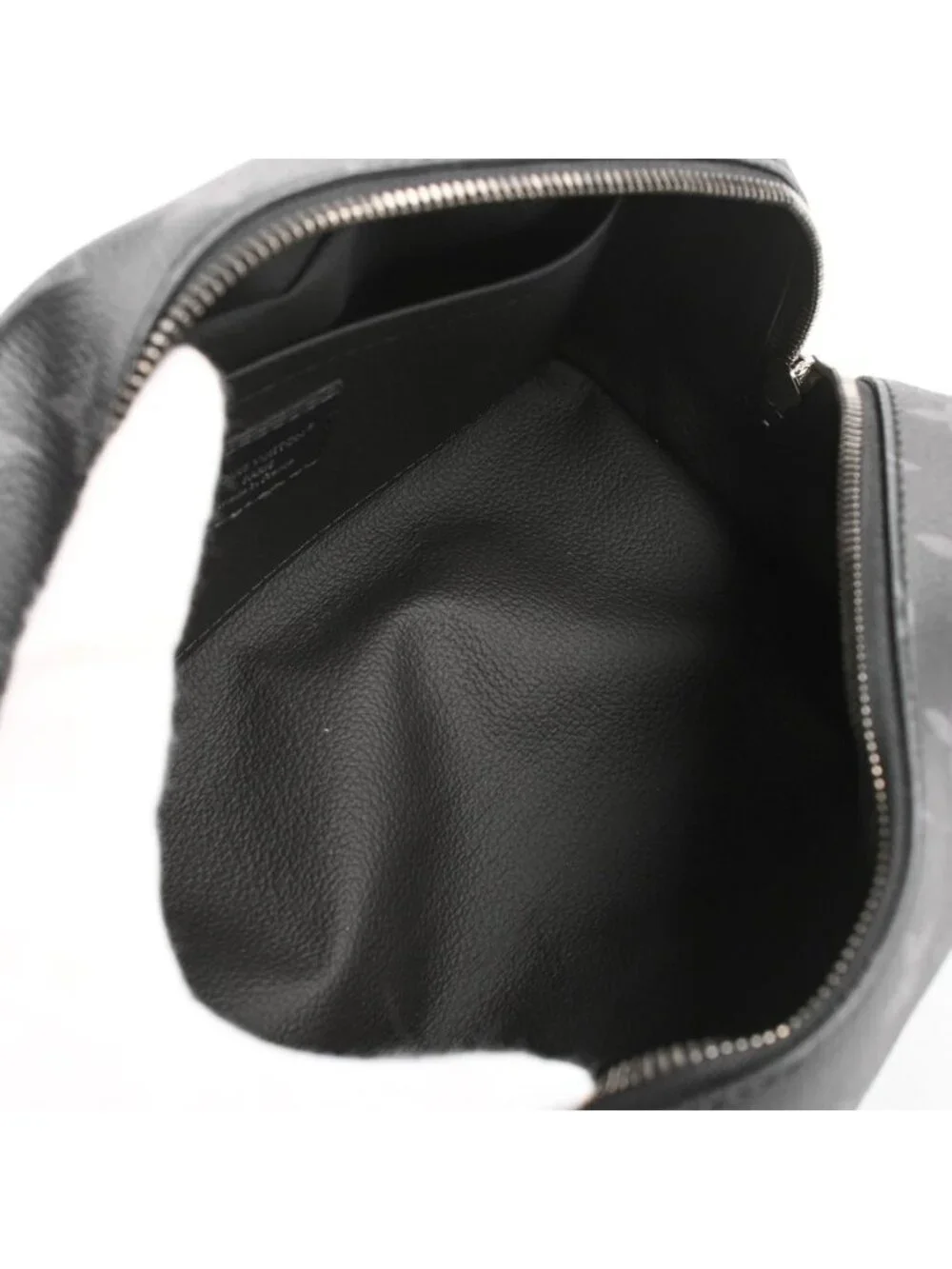 Louis Vuitton Clutch Rocker Top